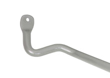 Barra antirollio anteriore Whiteline 22 mm per Subaru Forester SG e Impreza GD WRX/STI non regolabile — dettaglio 4