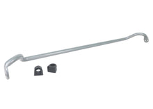 Barra antirollio anteriore Whiteline 22 mm per Subaru Impreza GC/GF WRX/STI e Legacy BC — vista prodotto