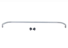 Barra antirollio anteriore Whiteline 22 mm per Subaru Impreza GC/GF WRX/STI e Legacy BC — dettaglio 3
