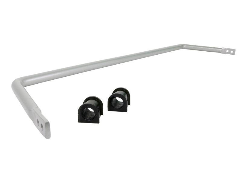 Barra antirollio anteriore Whiteline 22 mm per Toyota MR2 MK3 ZZW30 — vista prodotto