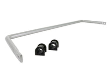 Barra antirollio anteriore Whiteline 22 mm per Toyota MR2 MK3 ZZW30 — vista prodotto