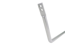 Barra antirollio anteriore Whiteline 22 mm per Toyota MR2 MK3 ZZW30 — dettaglio 4