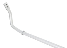 Barra antirollio anteriore Whiteline 24 mm per Audi, Seat, Skoda e Volkswagen MQB a trazione anteriore — dettaglio 4