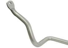 Barra antirollio anteriore Whiteline 24 mm per Ford Focus e Mazda 3 — dettaglio 4