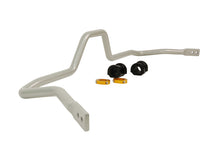 Barra antirollio anteriore Whiteline 24 mm per Honda Integra DC5 — vista prodotto