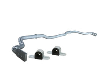 Barra antirollio anteriore Whiteline 24 mm per Hyundai i30 N PD — vista prodotto