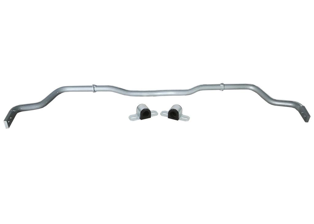 Barra antirollio anteriore Whiteline 24 mm per Hyundai i30 N PD — dettaglio 2
