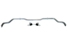 Barra antirollio anteriore Whiteline 24 mm per Hyundai i30 N PD — dettaglio 2