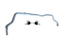 Barra antirollio anteriore Whiteline 24 mm per Hyundai i30 N PD — dettaglio 3