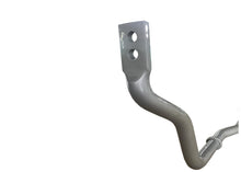 Barra antirollio anteriore Whiteline 24 mm per Hyundai i30 N PD — dettaglio 4