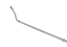 Barra antirollio anteriore Whiteline 24 mm per Mazda MX-5 MK2 NB — dettaglio 4