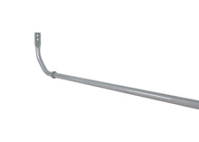 Barra antirollio anteriore Whiteline 24 mm per Mazda MX-5 MK3 NC — dettaglio 4