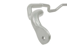 Barra antirollio anteriore Whiteline 24 mm per Mitsubishi Lancer EVO 4/5/6 — dettaglio 4