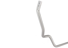 Barra antirollio anteriore Whiteline 24 mm per Nissan Skyline R32 a trazione posteriore — dettaglio 4