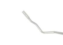 Barra antirollio anteriore Whiteline 24 mm per Nissan Skyline R33/R34 e Stagea — dettaglio 4