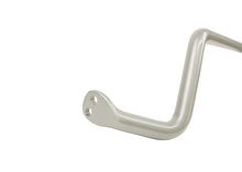 Barra antirollio anteriore Whiteline 24 mm per Subaru Forester SH e Impreza GR/GV WRX/STI — dettaglio 4