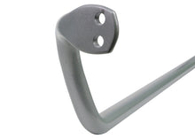 Barra antirollio anteriore Whiteline 24 mm per Subaru Impreza WRX GE/GH e Legacy BL/BP — dettaglio 4