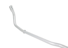 Barra antirollio anteriore Whiteline 26 mm per Audi, Seat, Skoda e Volkswagen MQB a trazione integrale — dettaglio 4