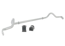 Barra antirollio anteriore Whiteline 26 mm per Ford Focus ST MK4 SA — vista prodotto