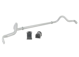 Barra antirollio anteriore Whiteline 26 mm per Ford Focus ST MK4 SA — vista prodotto