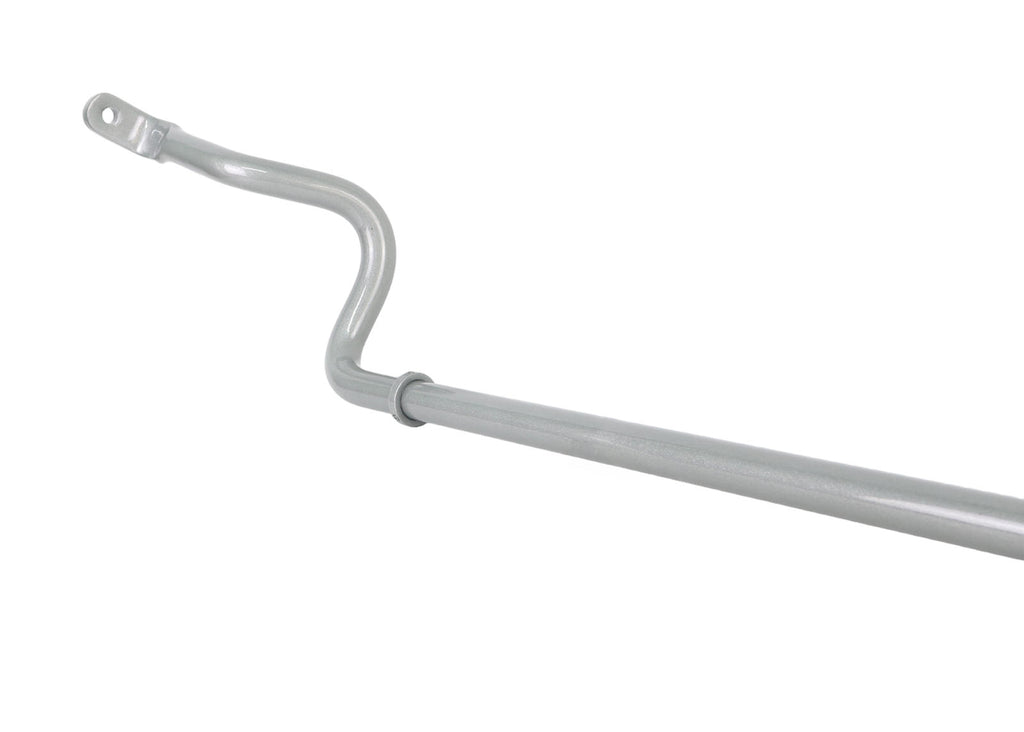 Barra antirollio anteriore Whiteline 26 mm per Ford Focus ST MK4 SA — dettaglio 3