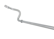 Barra antirollio anteriore Whiteline 26 mm per Ford Focus ST MK4 SA — dettaglio 3