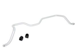 Barra antirollio anteriore Whiteline 26 mm per MINI Cooper R50/R52/R53 — vista prodotto