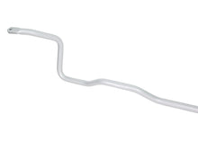 Barra antirollio anteriore Whiteline 26 mm per MINI Cooper R50/R52/R53 — dettaglio 4