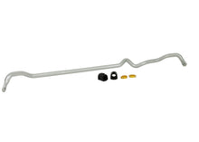 Barra antirollio anteriore Whiteline 26 mm per Subaru Forester SJ — vista prodotto