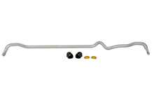 Barra antirollio anteriore Whiteline 26 mm per Subaru Forester SJ — dettaglio 3