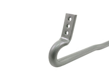 Barra antirollio anteriore Whiteline 26 mm per Subaru Forester SJ — dettaglio 4