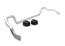 Barra antirollio anteriore Whiteline 27 mm per BMW Serie 3 E46, esclusa M3 — vista prodotto