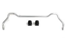 Barra antirollio anteriore Whiteline 27 mm per BMW Serie 3 E46, esclusa M3 — dettaglio 2
