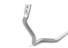 Barra antirollio anteriore Whiteline 27 mm per BMW Serie 3 E46, esclusa M3 — dettaglio 4