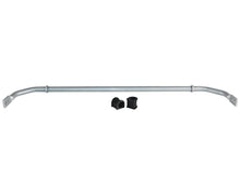 Barra antirollio anteriore Whiteline 27 mm per Mazda RX-8 FE — dettaglio 2
