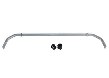 Barra antirollio anteriore Whiteline 27 mm per Mazda RX-8 FE — dettaglio 3