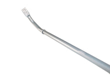 Barra antirollio anteriore Whiteline 27 mm per Mazda RX-8 FE — dettaglio 4