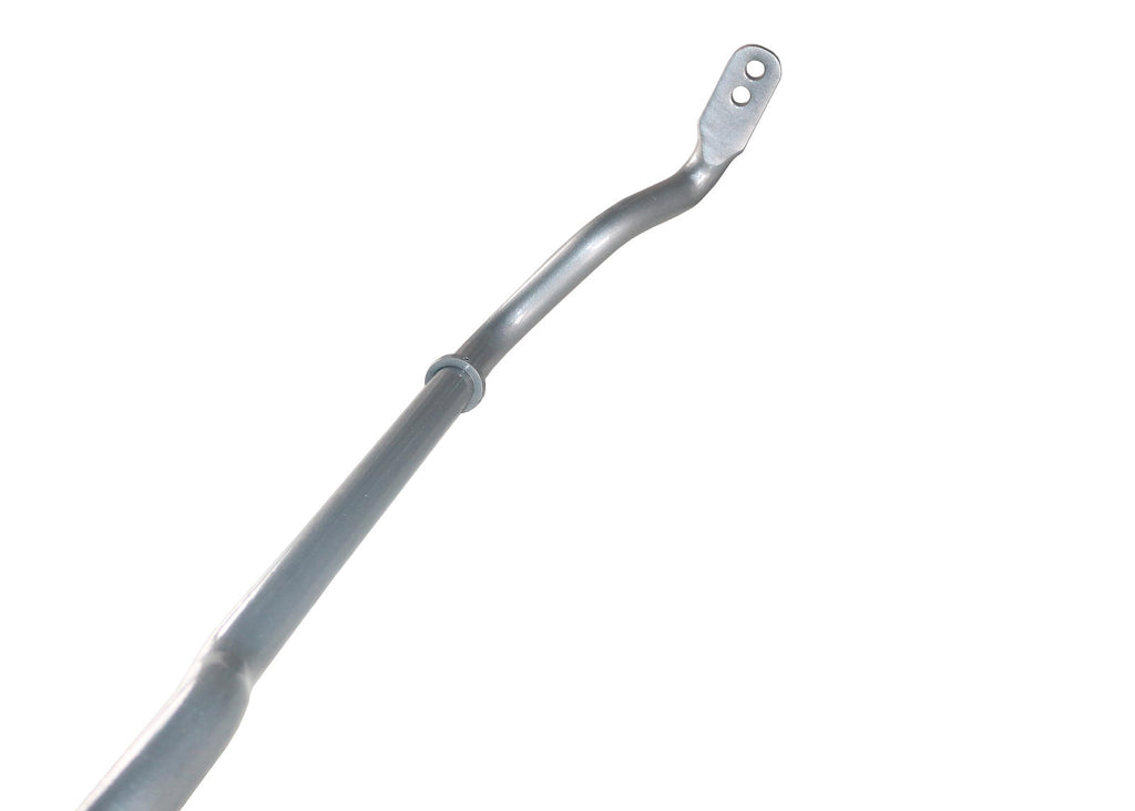 Barra antirollio anteriore Whiteline 27 mm per Mercedes Classe A W176 — dettaglio 4