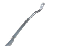 Barra antirollio anteriore Whiteline 27 mm per Mercedes Classe A W176 — dettaglio 4