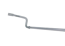 Barra antirollio anteriore Whiteline 27 mm per Mitsubishi Lancer EVO 10 — dettaglio 4