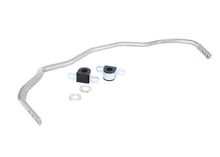 Barra antirollio anteriore Whiteline 30 mm per Ford Mustang MK6 S550 — vista prodotto