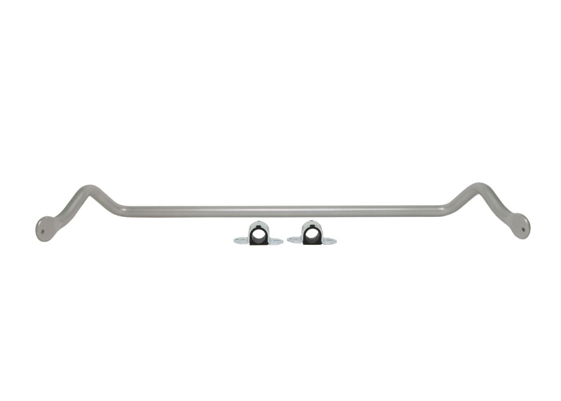 Barra antirollio anteriore Whiteline 30 mm per Honda S2000 AP1/AP2 — dettaglio 2