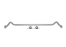 Barra antirollio anteriore Whiteline 30 mm per Honda S2000 AP1/AP2 — dettaglio 2