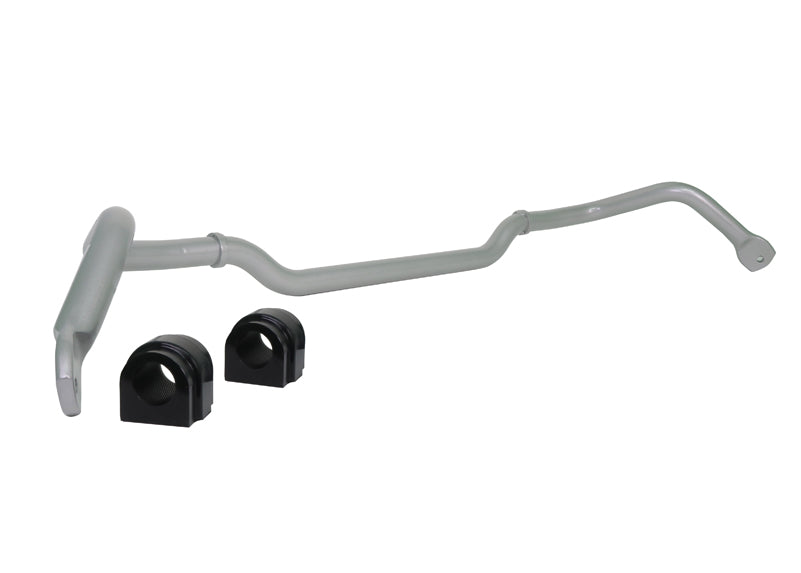 Barra antirollio anteriore Whiteline 30 mm per MINI Cooper F55/F56/F57 — vista prodotto