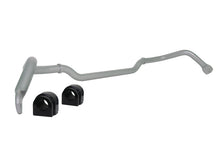 Barra antirollio anteriore Whiteline 30 mm per MINI Cooper F55/F56/F57 — vista prodotto