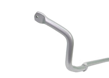 Barra antirollio anteriore Whiteline 30 mm per MINI Cooper F55/F56/F57 — dettaglio 4