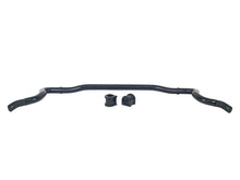 Barra antirollio anteriore Whiteline 38 mm per Toyota Land Cruiser 200 e Lexus LX — dettaglio 2