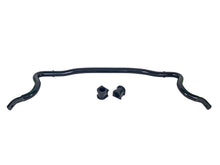 Barra antirollio anteriore Whiteline 38 mm per Toyota Land Cruiser 200 e Lexus LX — dettaglio 3