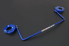 Barra antirollio posteriore aggiuntiva Hardrace Toyota Alphard Vellfire Previa Estima – 19 mm, 3 pezzi – foto 1