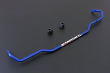 Barra antirollio posteriore Hardrace Audi Seat Skoda Volkswagen FWD – 22 mm, 3 pezzi – foto 1